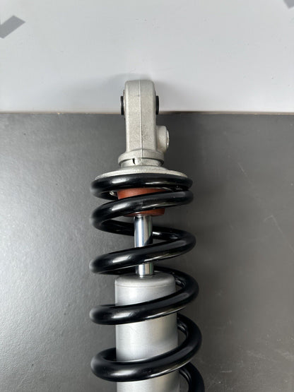 Yamaha MT09 ABS 2017-2020 rear shock absorber *UK ONLY* MT09 Rear Shock OEM