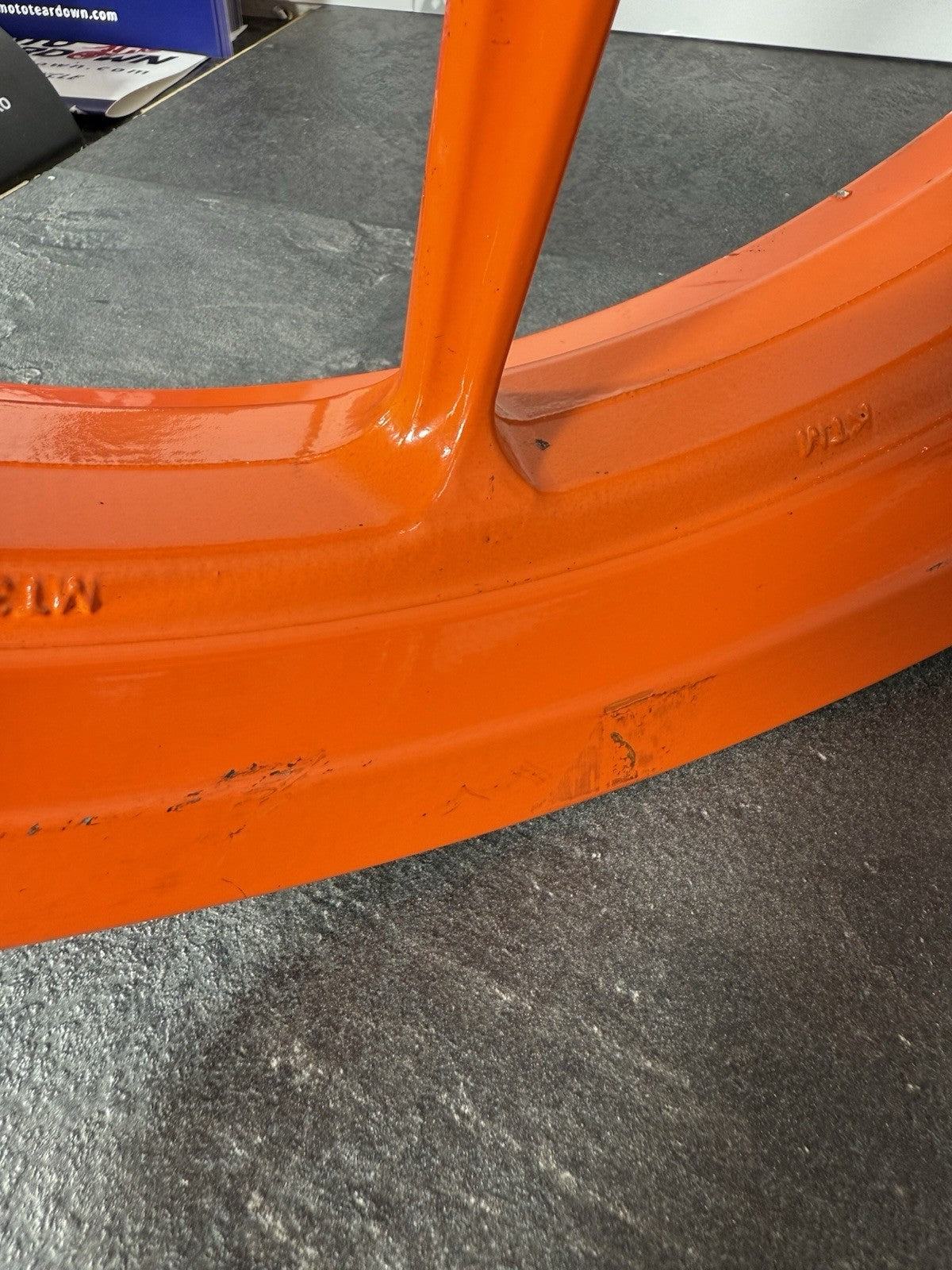 ce39c47a-0f5a-4a93-a3ab-268fc9fe605c