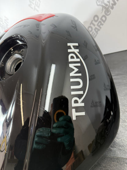 fb95a2d0-ca98-4230-9135-3ac7f71fe75d