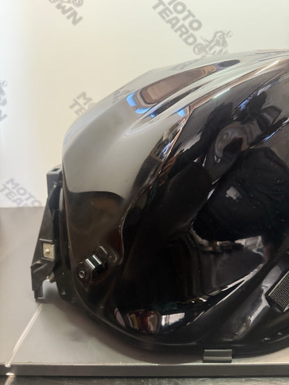 8ba82f4c-c225-4f35-a6e7-63feee6c4785