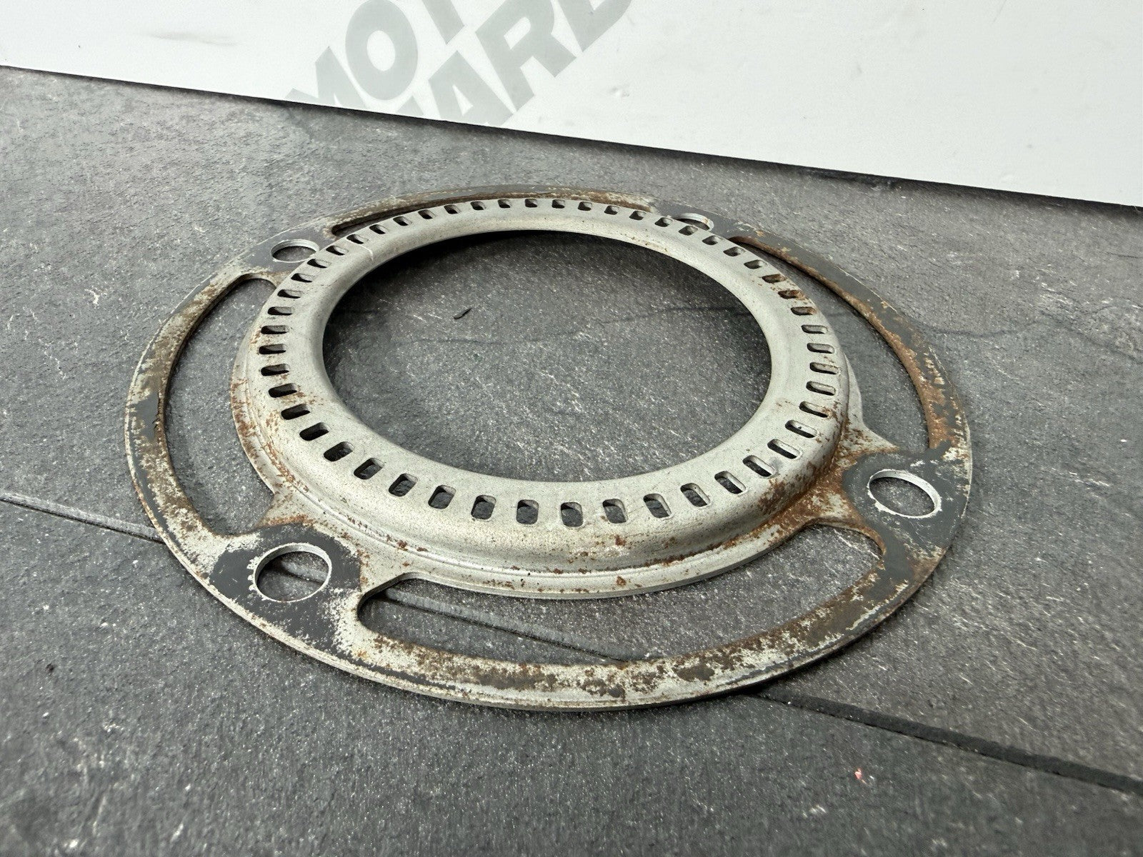 b8e82121-2f77-44a4-a9dc-2bfb4341d1df