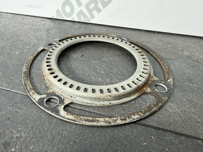 b8e82121-2f77-44a4-a9dc-2bfb4341d1df