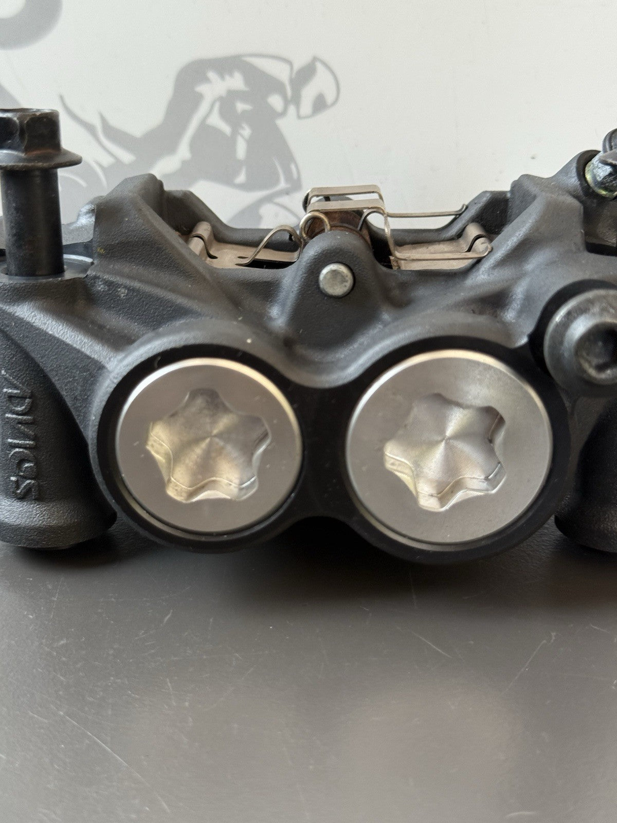 07334ad1-7cc2-4148-a03e-2c5db73b8359