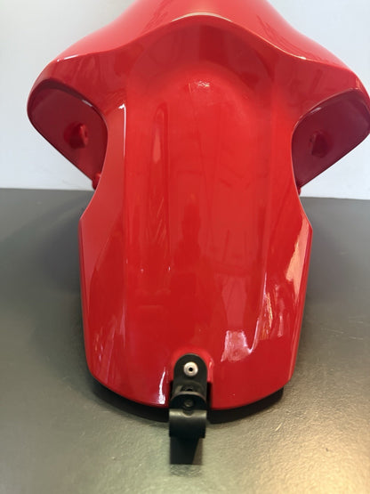 82bf45f4-4527-4dbb-a164-4eec7982c9ac