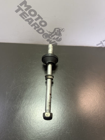 bf9490da-dcf5-4812-9dbb-44aea314d63d