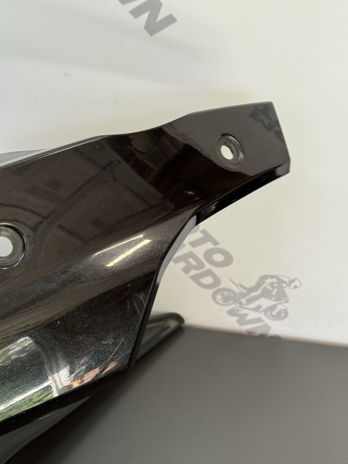 6a89e74c-6969-414a-a326-18041e29ea67