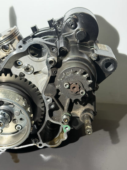 ac77c0cf-7013-4276-b61e-27d10399e2d5