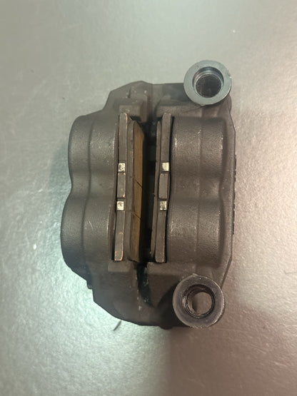 b3a0c6f7-2661-4d14-88f1-64c180825bd0