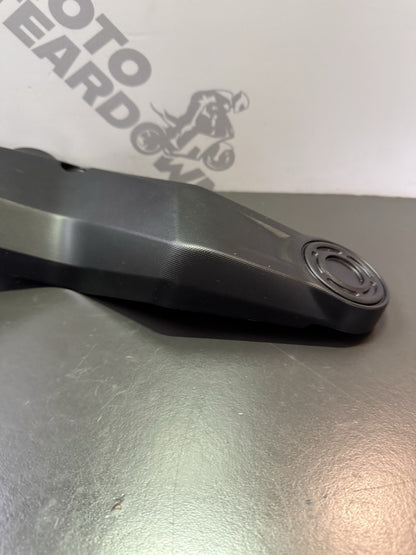 75ea450d-7e98-4a8e-824a-e38e88ea958d