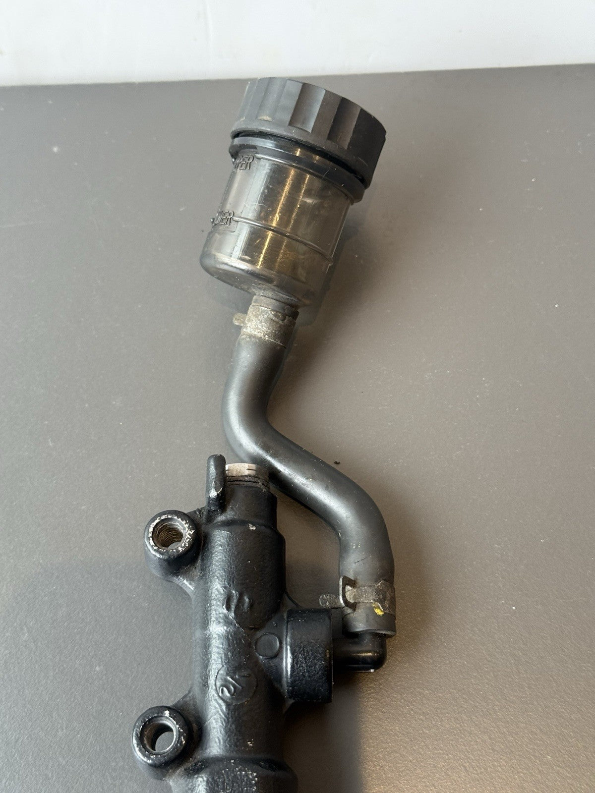 ec83ffe4-88f3-4992-be7e-f3007219d9e2
