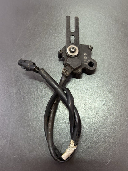 2bb8f2d1-3c4c-46d6-b3ab-130b5c845218