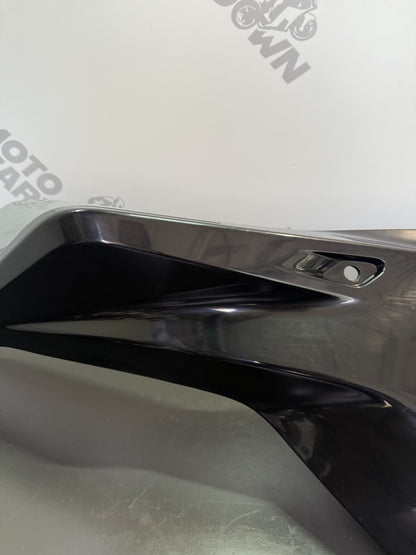 b64d30ae-661a-4078-8cd8-a796102c5b22