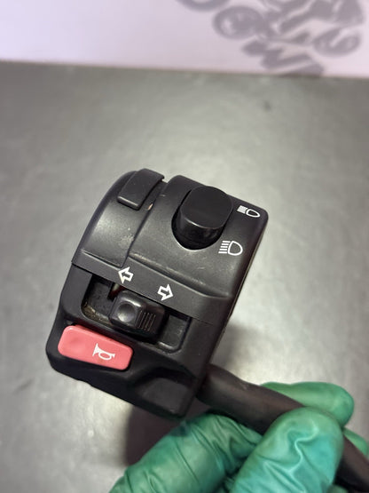 210b210c-91dd-45d5-89d6-0bcedbfba3ce