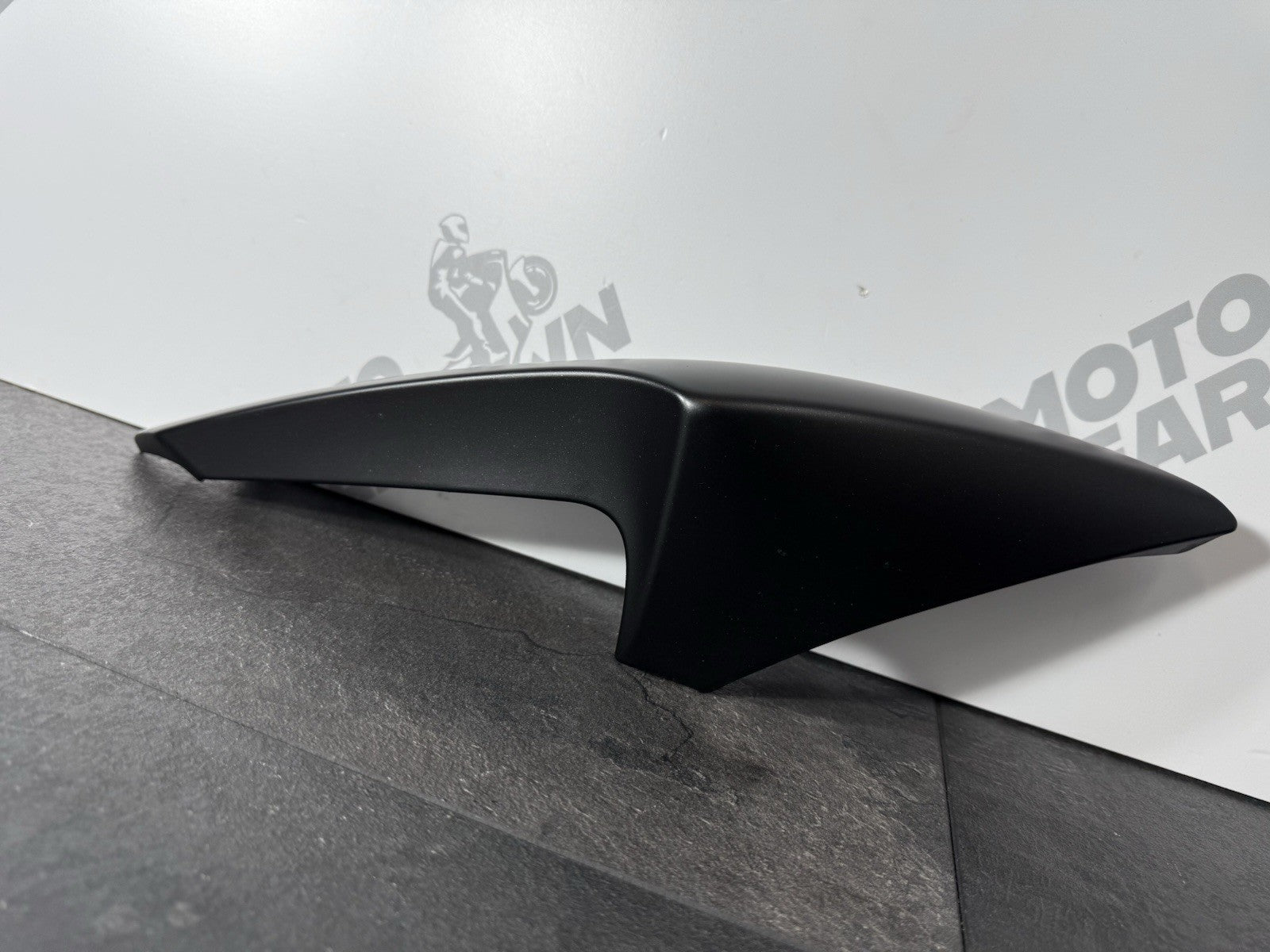 5b59f186-2d27-4ce6-b23c-88115015d38b