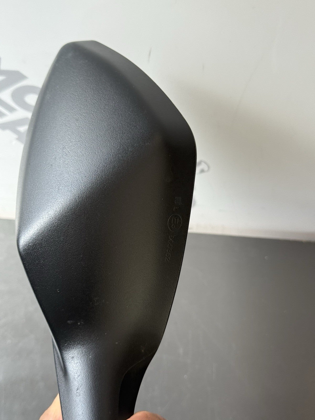 e9fd6db3-15cc-4687-848c-6a397fae89f0