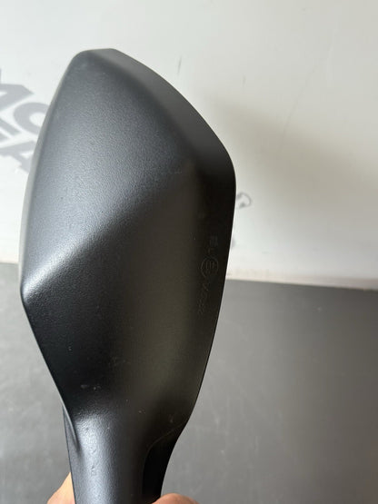 e9fd6db3-15cc-4687-848c-6a397fae89f0