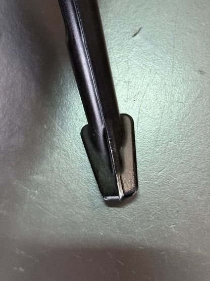 8d2f542b-0aaf-4fe8-bc70-a88c6024c37b