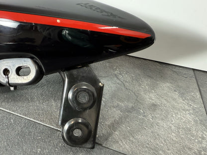 4277add3-6bad-402e-ade7-2e90213f9f8c