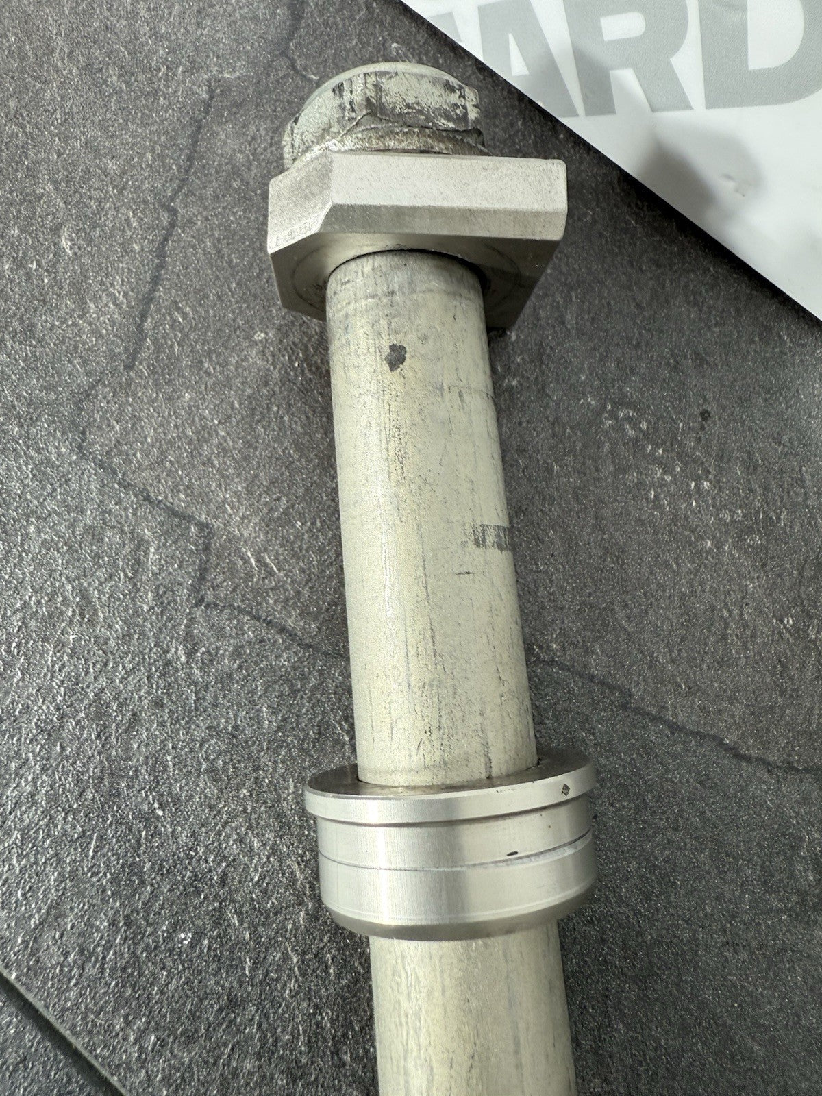 2774b6be-115d-40ad-96f2-1e3944f0b3e5