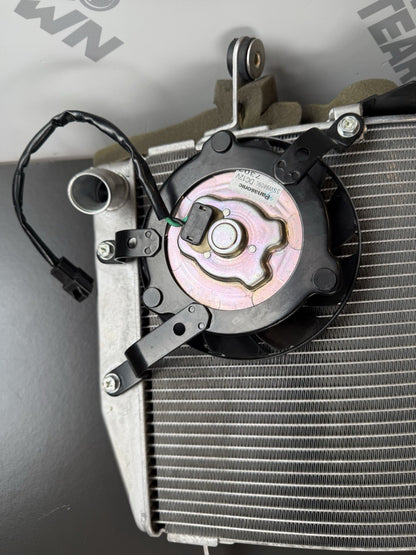 a7a8ceb9-bbce-441d-9473-89681fcbe32a