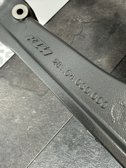 53c8bddd-d7f6-4d43-bf39-8cc95d8122ec