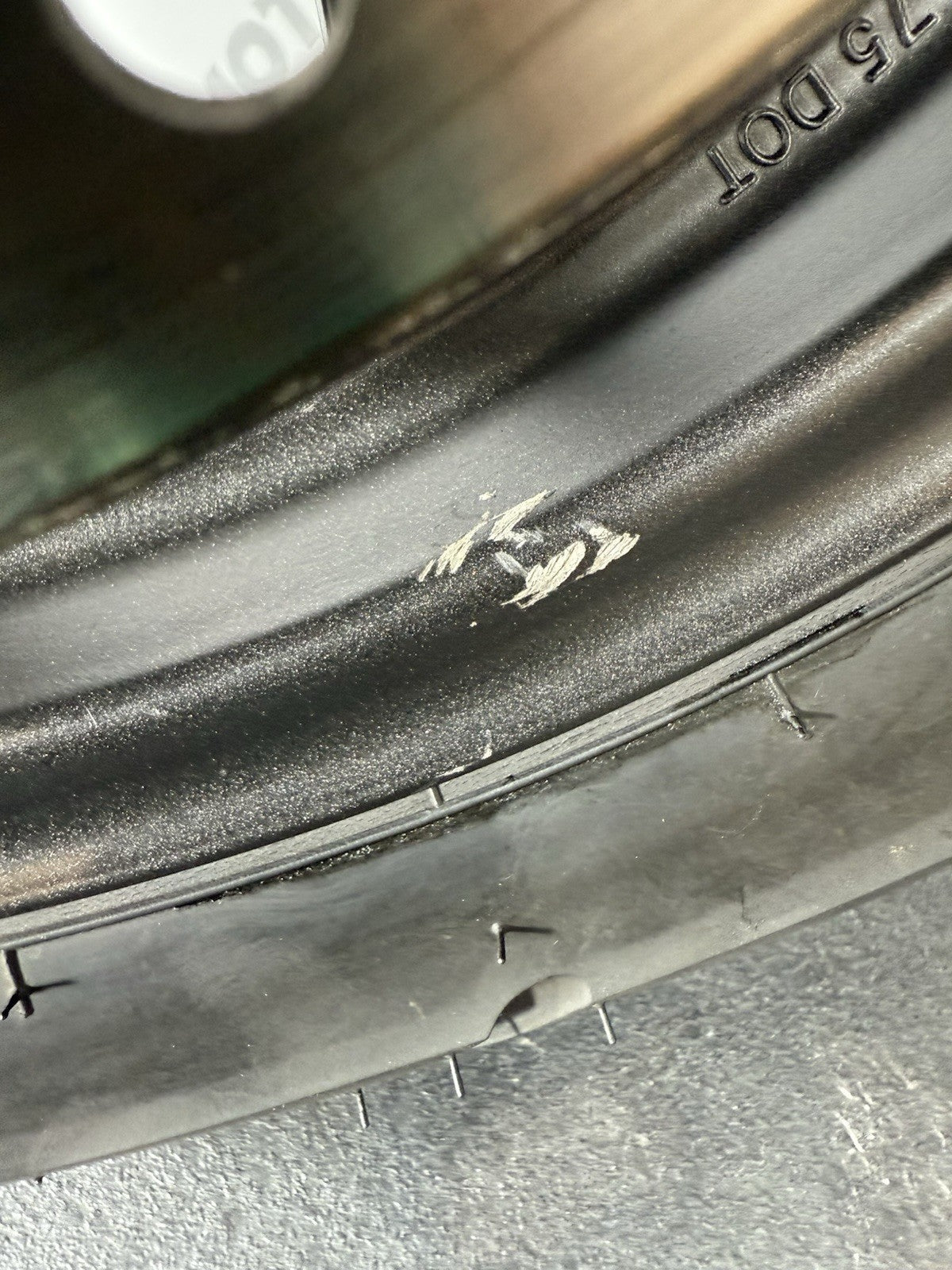 e9722d17-76ac-4e83-a0b7-f18485c039c1