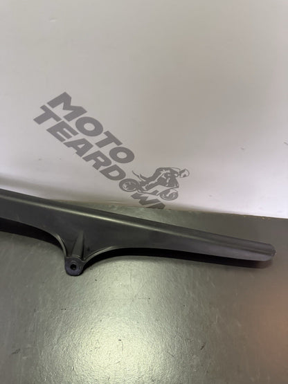 fa751724-b78c-4172-878a-23a8ea77a5f6