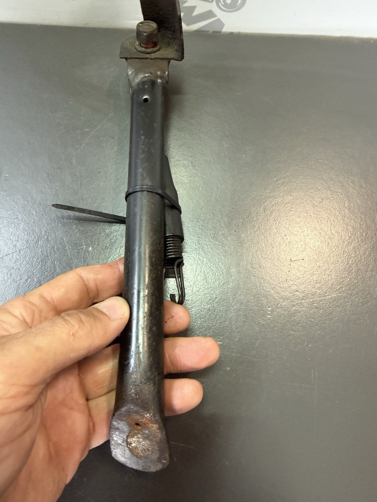 83fd80af-31b8-4b56-a29e-448875fb4312