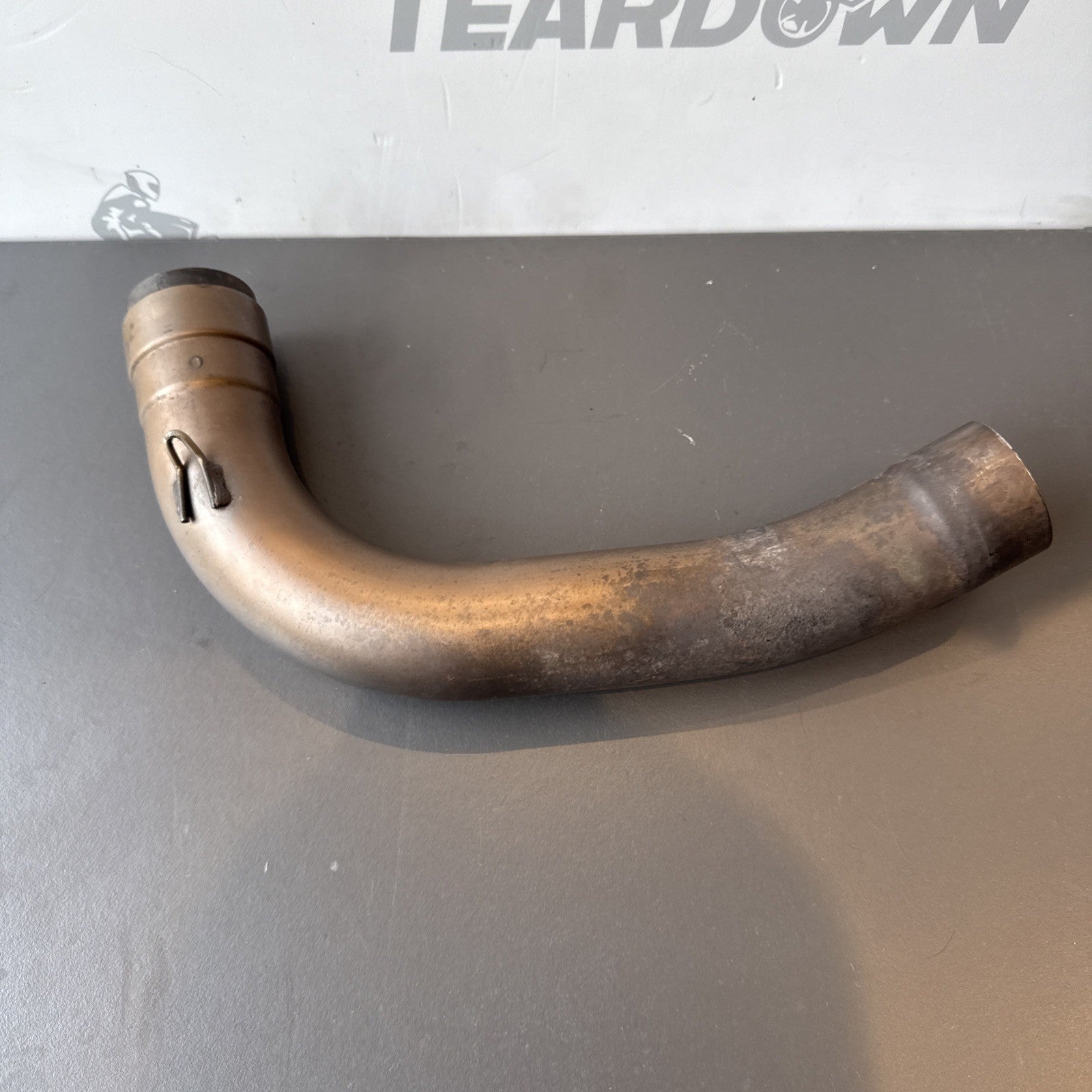 aa2b219c-647f-45d6-a30b-83b29452df72