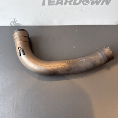 aa2b219c-647f-45d6-a30b-83b29452df72