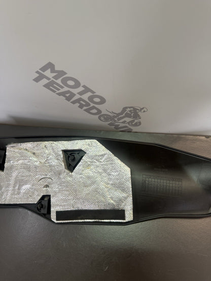 690e7091-a4ce-427b-b53a-2506930c6709