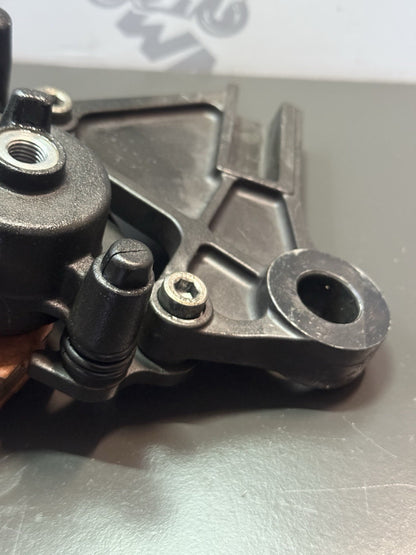 6ce3c58d-6cc0-467f-9484-417afa8b06ba