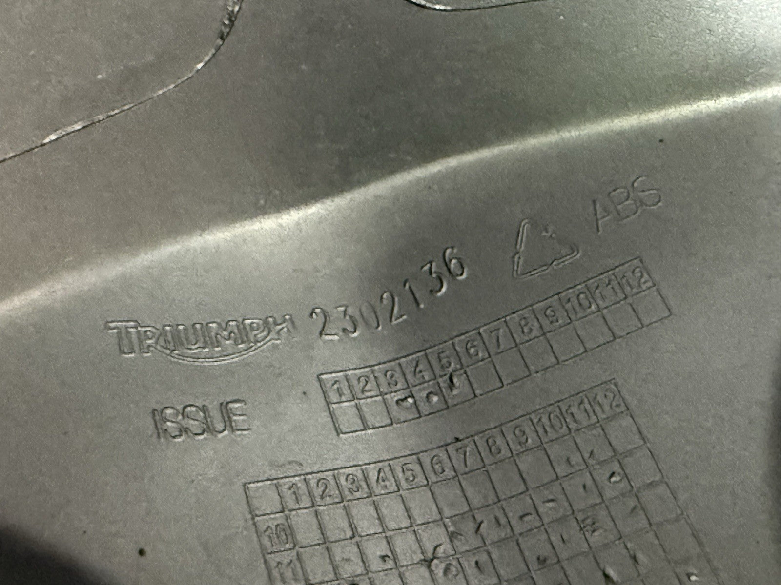 2b057380-9374-46d8-ad2e-42d80dff7873