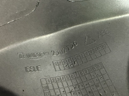 2b057380-9374-46d8-ad2e-42d80dff7873