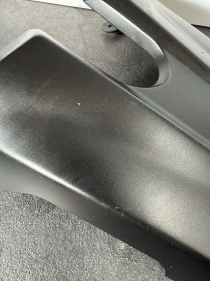 1b1cbcc2-f7ef-4a1b-9e7b-fef22824f49f