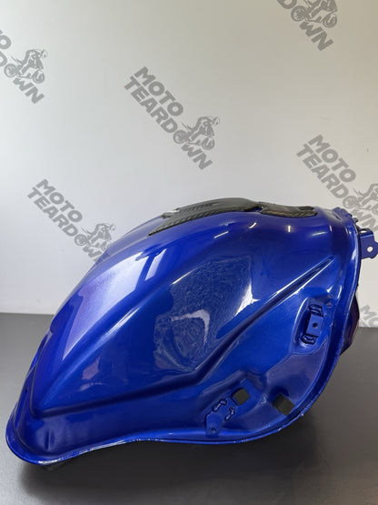 22657a0f-4ec3-4959-b18c-274cf1e36da8