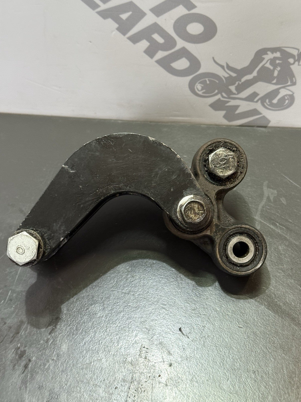 f60874de-969d-478d-9fdd-2b3b8c831513