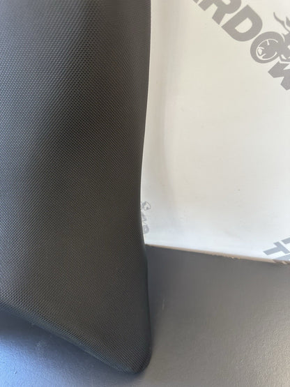 TRIUMPH STREET TRIPLE 675 Seat T2306407 Triumph Street Triple 675R Seat 2007-11