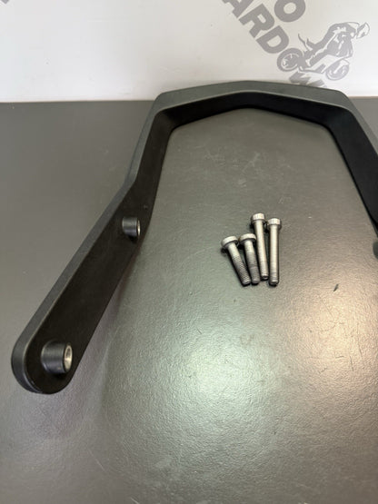 c6b4b486-bd4b-4104-9e9e-c705c50e8cd7