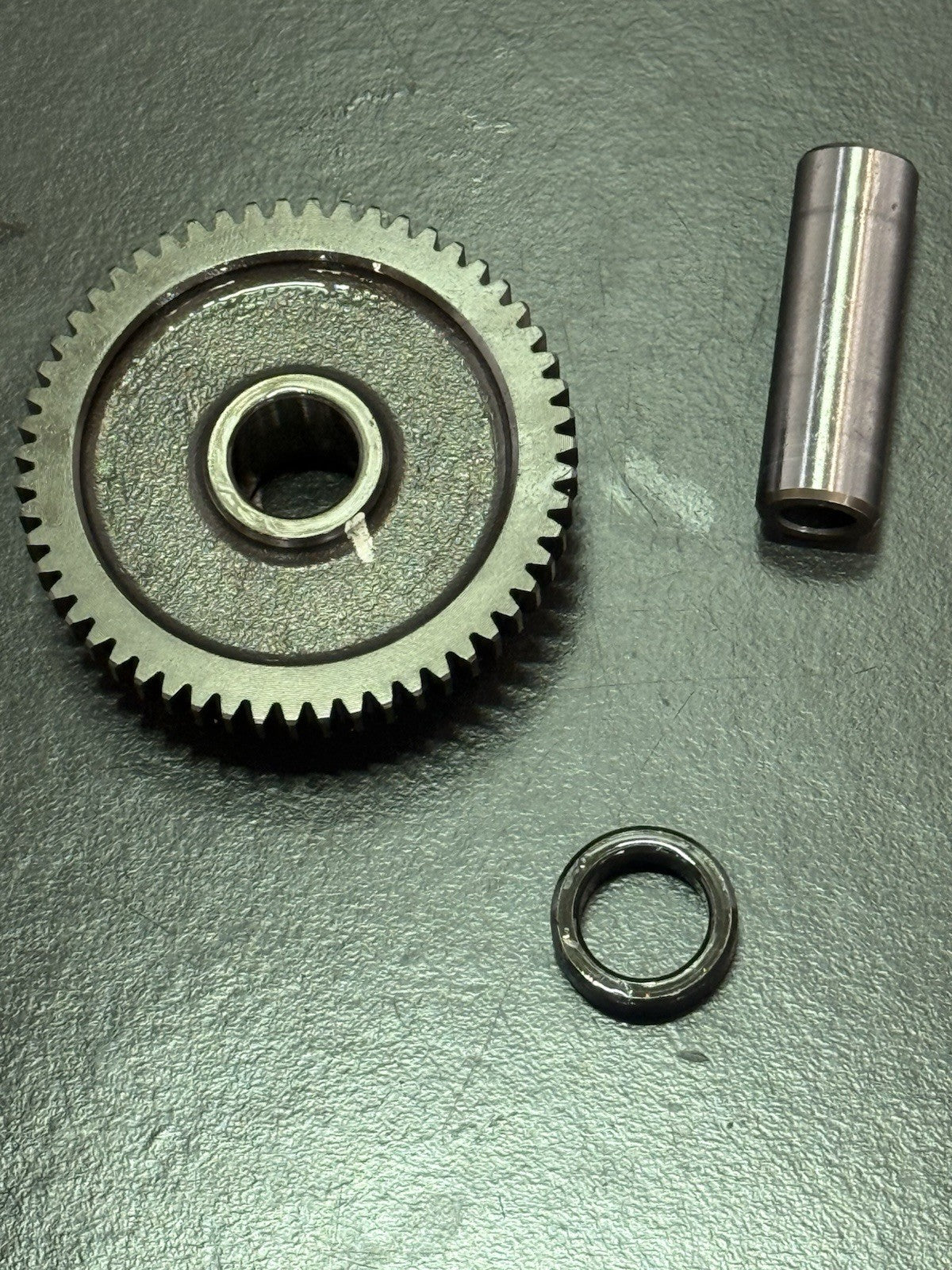 d3f306f8-d08b-439c-a764-e91941ee0f3c