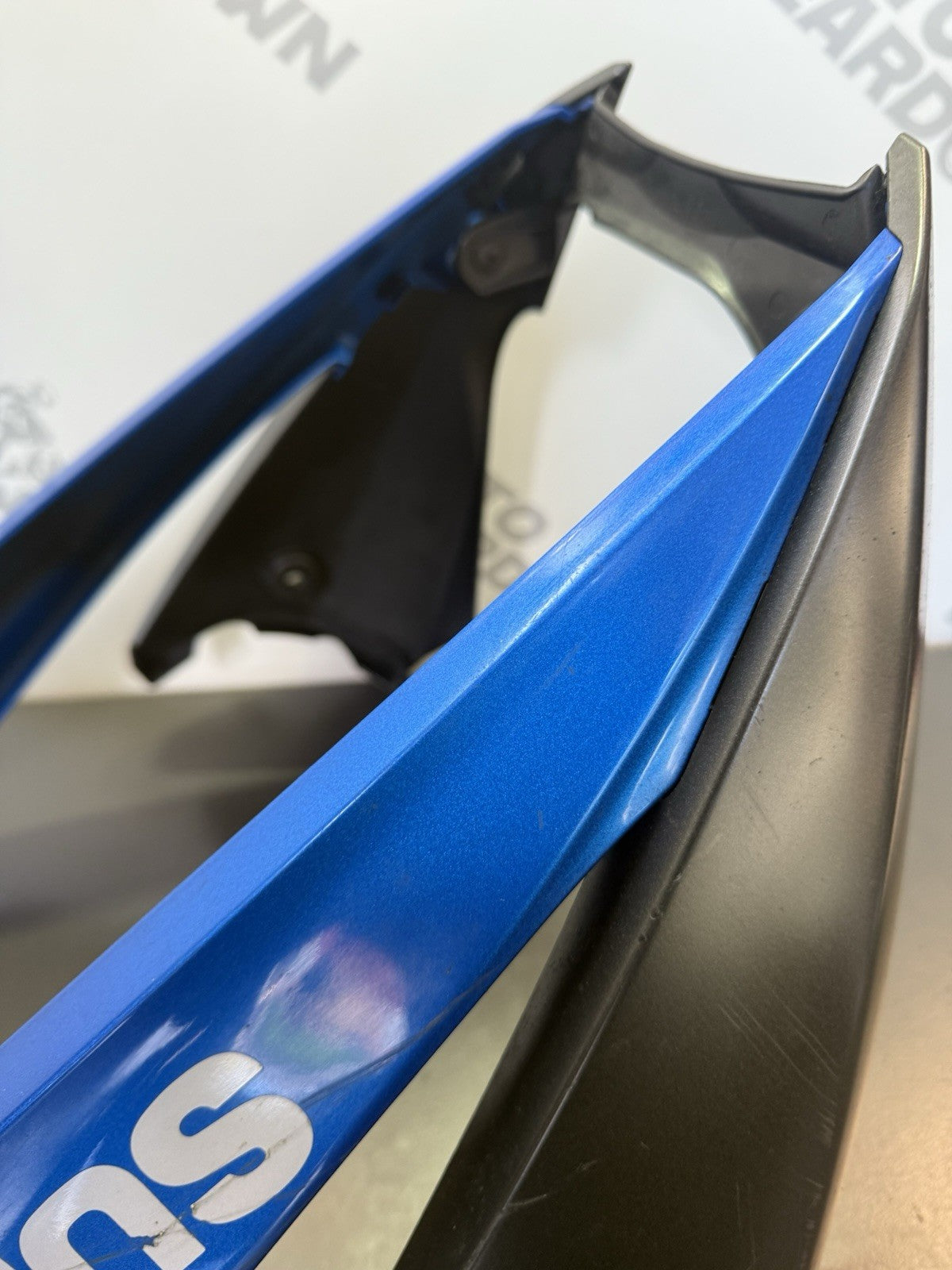 7f1744d2-43f7-4bd1-9d80-aa1388c62d5e