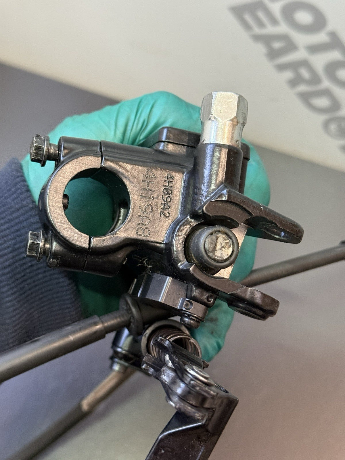 d4619904-df7e-4a94-b3e5-129a3aafc006