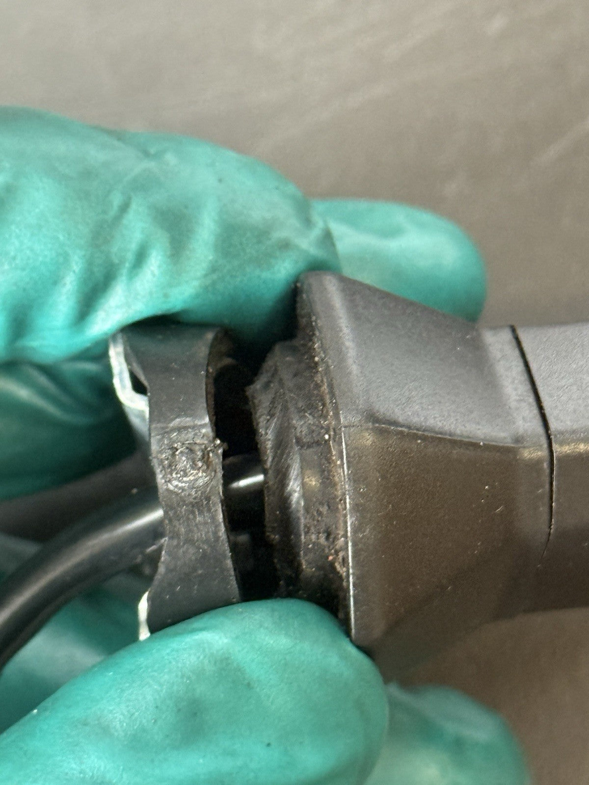 d4e41387-b690-4df9-8e03-8ccd4efe2a45