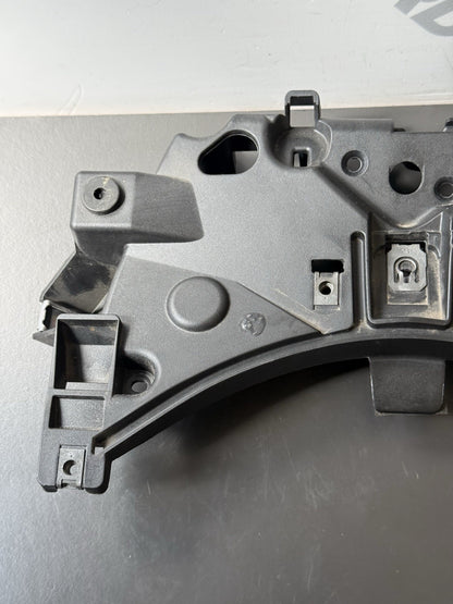 bf4175fc-d25b-40ab-b090-f586901c562a