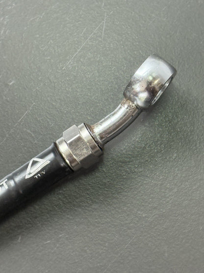 8aa67e9d-625b-4710-bb19-429d83e0167e