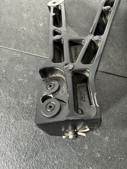 376d80fe-dc64-4087-bf43-ff3b91f3d873