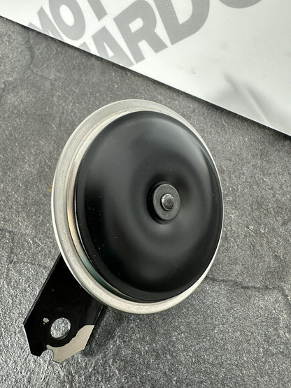 Yamaha R7 690 2024 Horn Electric Horn 1784 Miles 2022 2023 OEM