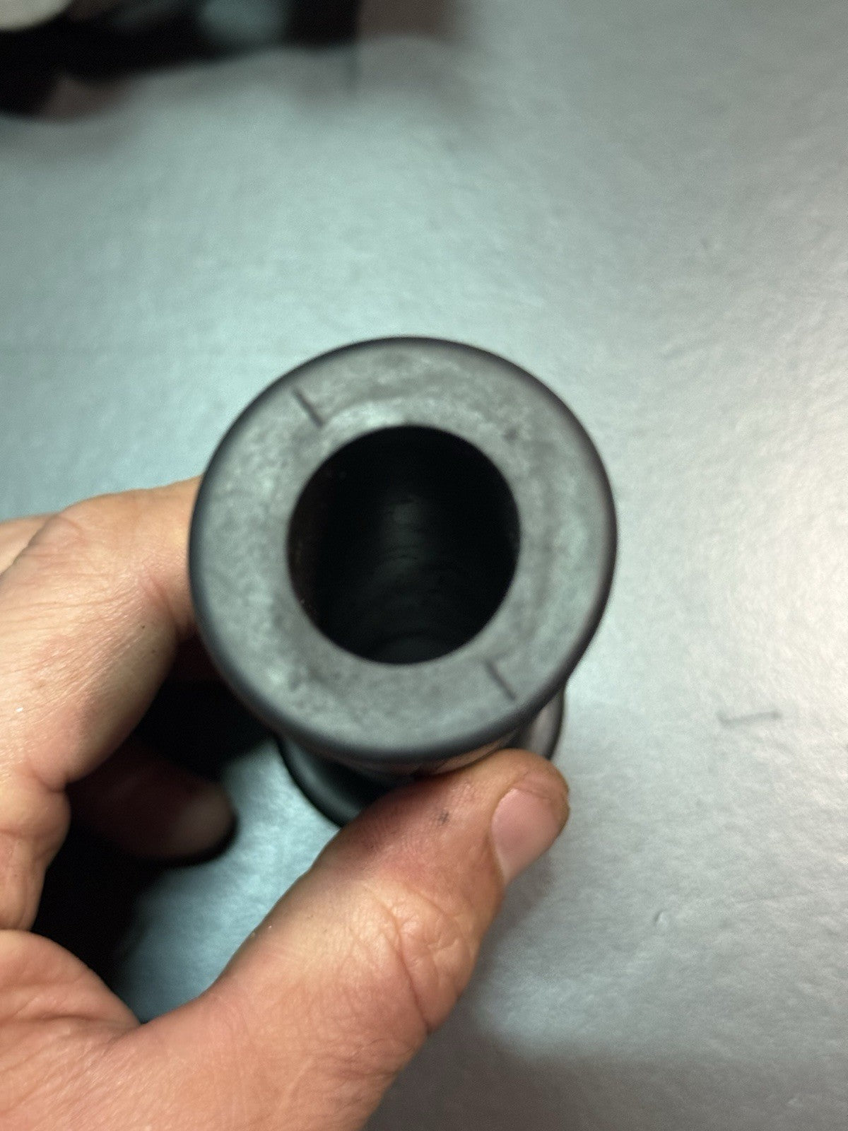 3c101740-ea51-4c17-829b-c8dce56c01bc