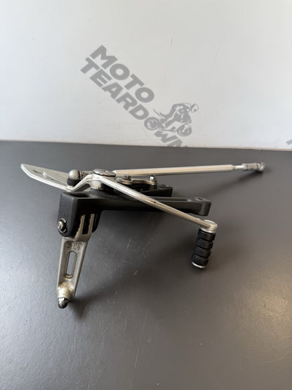 396af2c2-00ad-476b-9f70-4a431d49cdf0