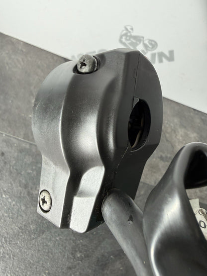 9d37b8b0-034a-4607-a2bc-68272502dc01